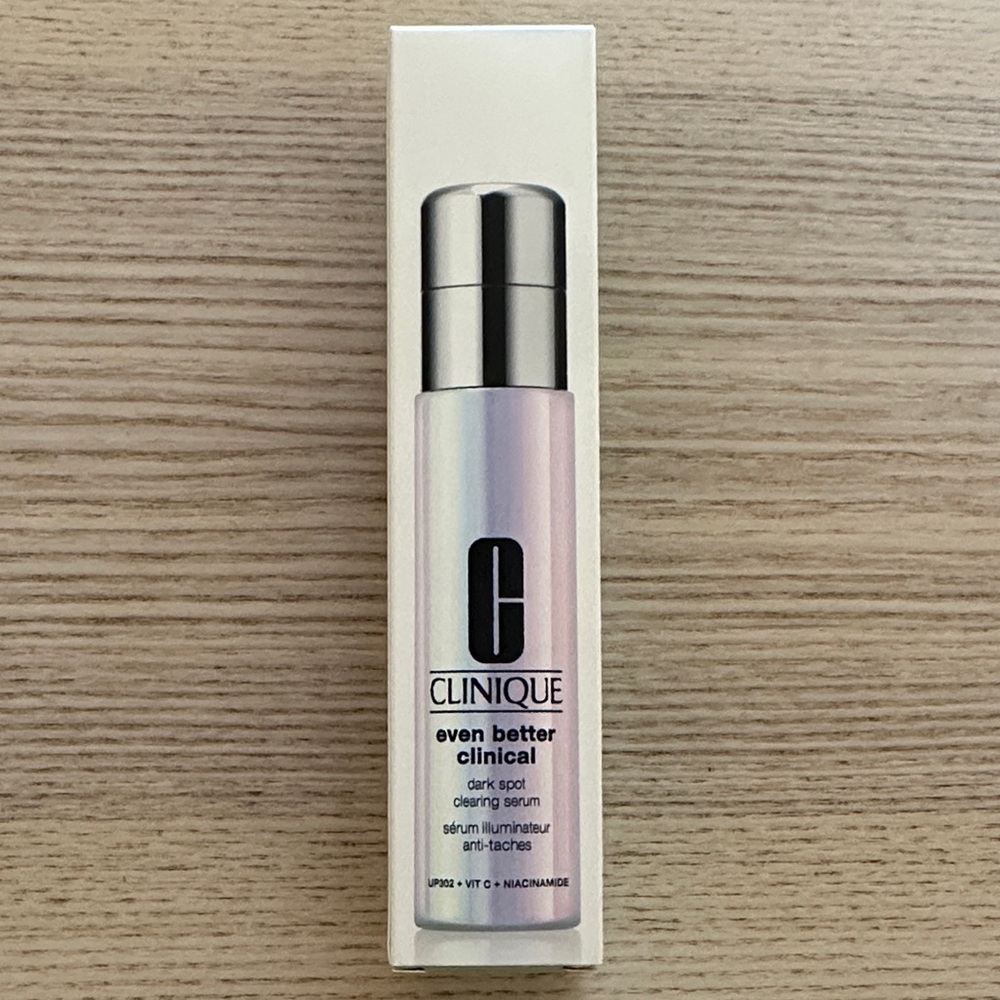 Clinique Even Better Clinical Primer